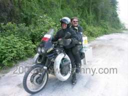 PICT6380 zkouska zatizeni tlumice.jpg